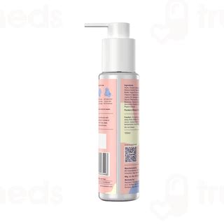 Sanfe Back Bum Acne Clearing Lotion 100ml - Uses, Side Effects, Dosage ...
