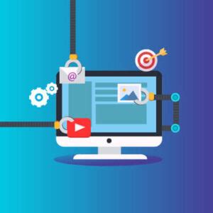 Image result for Automation Testing Using Python Road Map