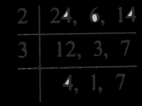 Riya Manasvi and Pintu start running around a circular stadium and ...