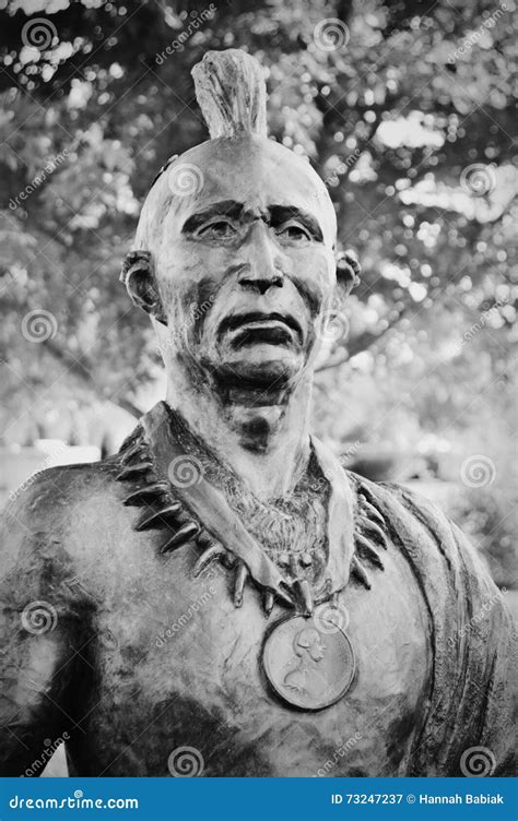 Black Hawk Indian Chief Ozbike Digital Magazine: Indian Blackhawk