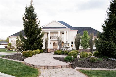 Blog - rwittwerphotography.com