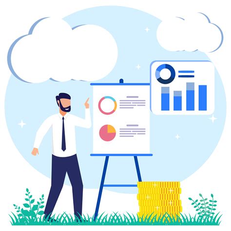 Business Value Cartoon 的图像结果