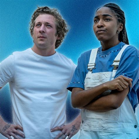 Tee tee shirts new arrivals