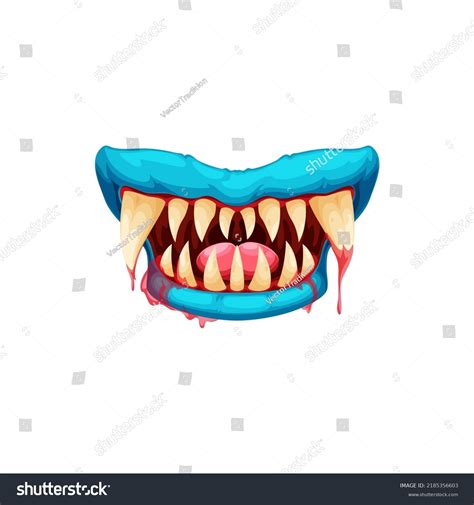 Image result for Alien Hominid Angry Face