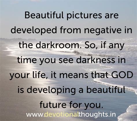 God Quotation in English and Hindi, Feelings Expressions, God quotes