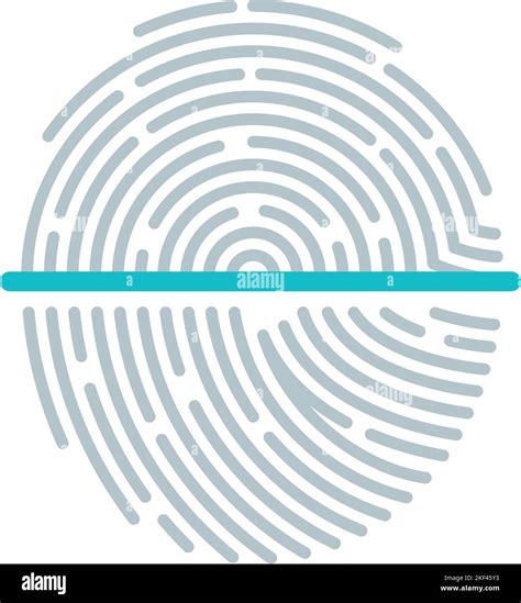 Image result for Scanning Sign