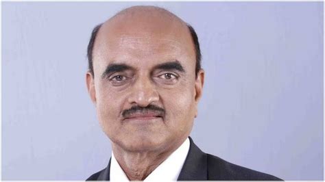 PMJDY: 20% of accounts inoperative with Rs 12,779 crore funds, says MoS ...