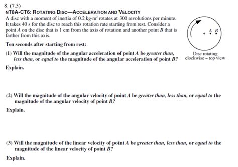 Image result for Rotate Level 11 Solution