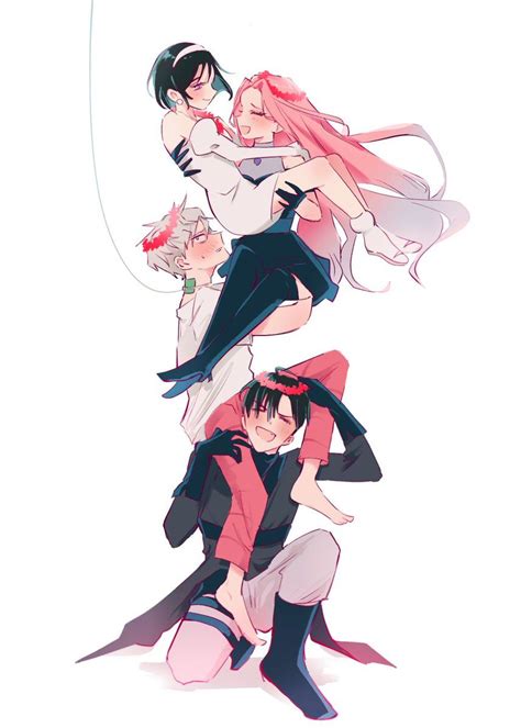 Image result for Alien Stage 6