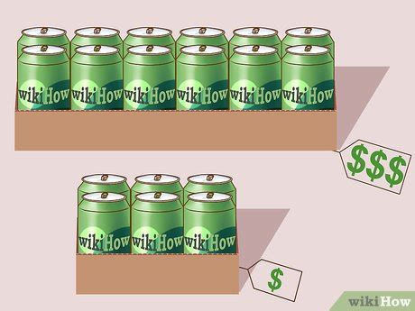 Find Marginal Revenue Excel 的图像结果