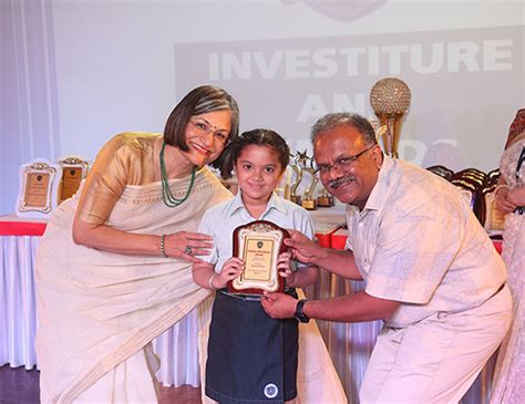 Awards & Recognition – Learning Paths School