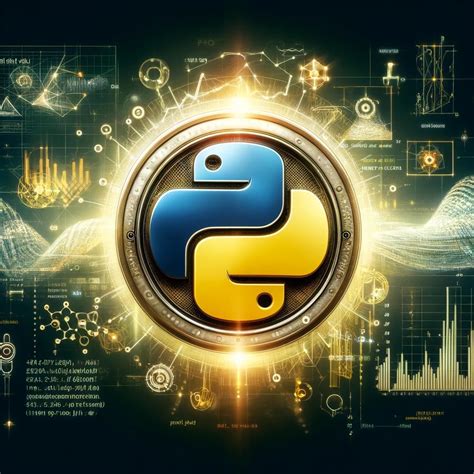 Advanced Python in Power Bi 的图像结果