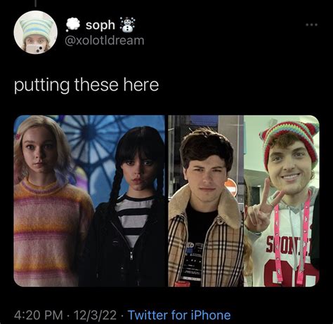 nina on Twitter: "seeing these tweets feels like getting shot"