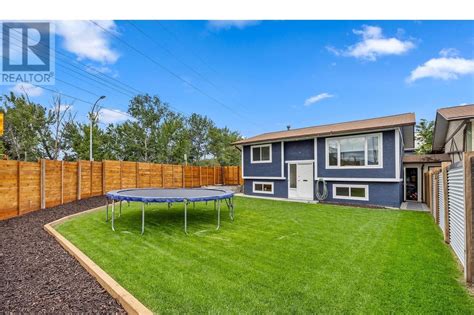 1700 Atkinson Street, Penticton — For Sale @ $639,000 | Zolo.ca
