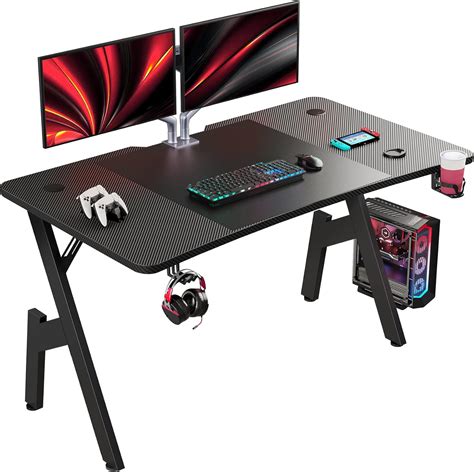 Image result for Computer Table