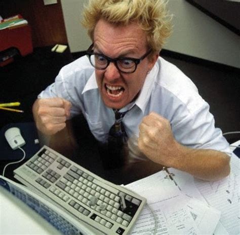 Angry Computer 2016 的图像结果