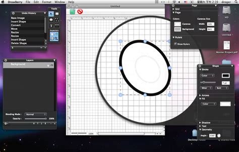 Image result for Software to Create SVG File