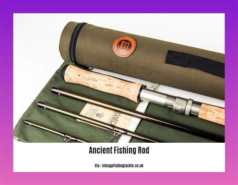 Image result for First Fishing Rod