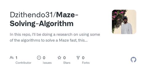 Image result for Simple Maze Solving Algorithm