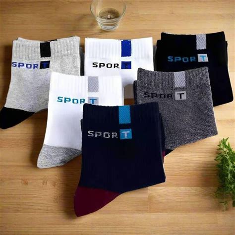 Mens Socks - Buy Mens Socks online at Best Prices in India | Flipkart.com