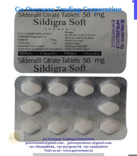 ED Erectile Dysfunction - KAMAGRA GOLD 100- SILDENAFIL 100% Export ...