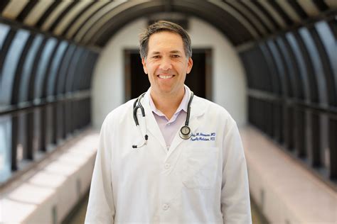 Curriculum - White Memorial - Adventist Health