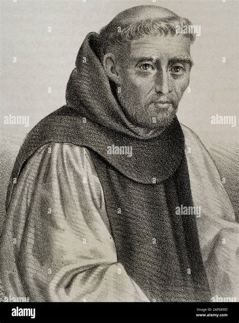 Siguenza jose de hi-res stock photography and images - Alamy