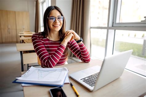 Image result for Accounting MBA Programs