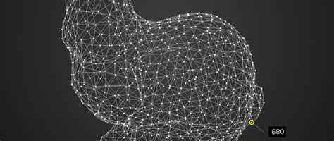 Image result for openFrameworks Example