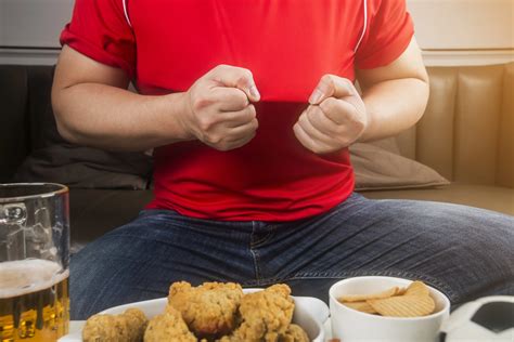 6 Foods to avoid while taking metformin | Credihealth