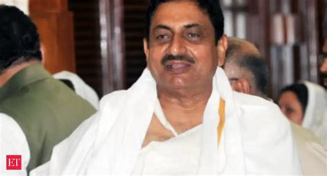 Muzaffarnagar riots: Case filed against 10 community and political ...