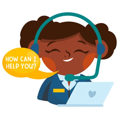 Image result for Customer Sticker