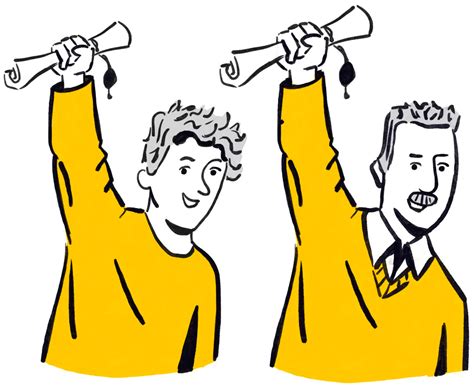 Science HiSET Study Guide 的图像结果