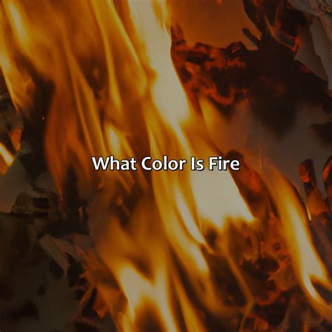 What Color Is Titanium - colorscombo.com