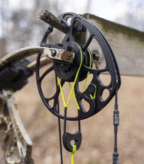 Chase Outdoors LLC - WI Archery