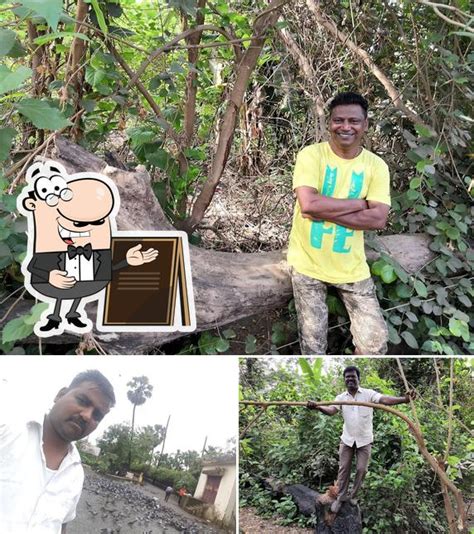 Modern Bakery (Bimbo Bakeries India), Mumbai - Restaurant menu, prices ...