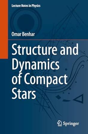 Rezultat imagine pentru Dynamics Physics Lecture