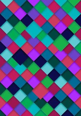 Image result for Color Square