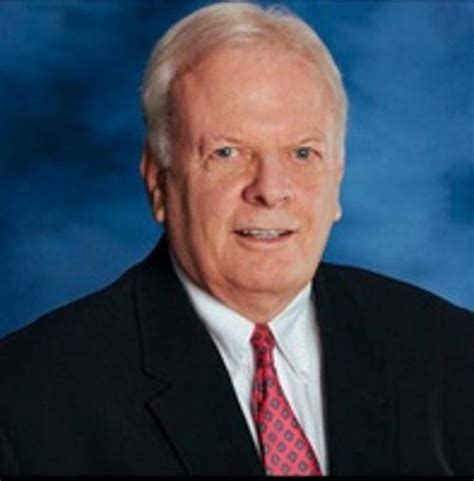 Ralph Theodore Warner Obituary - Press & Sun-Bulletin