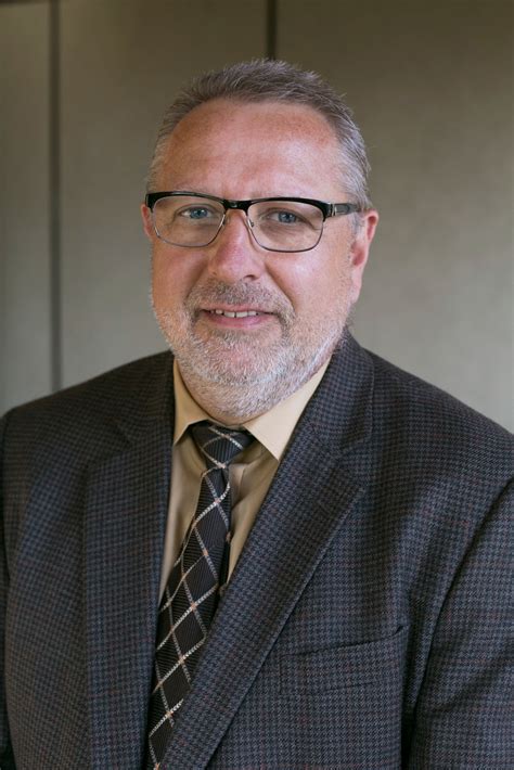 Hausmann Group | Personal Insurance | Homeowners Insurance Wisconsin