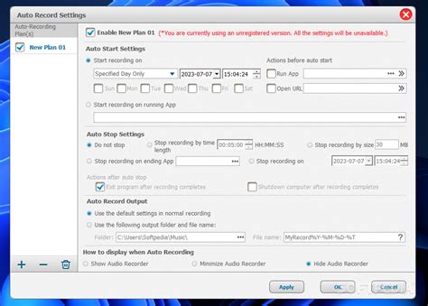 Image result for Audio Recorder Pro Download