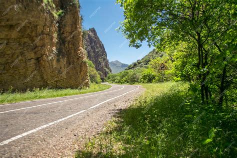 Road 的图像结果