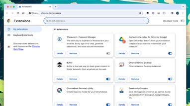 How to Expand Web Browser 的图像结果