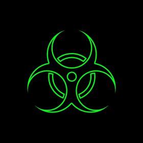 Image result for Passcode Toxic