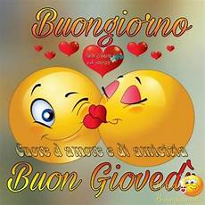 mandare dei fiori a distanza buongiorno gioved 236 magicobuongiorno it mandare dei fiori a distanza buongiorno gioved 236 magicobuongiorno it