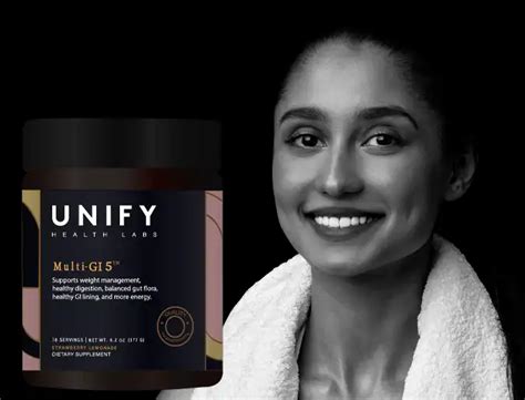 Image result for Multi GI 5 Powder