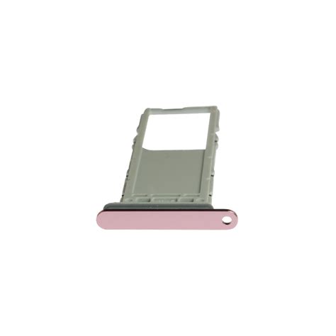 Image result for Ulefone Note 10 Sim Card Slot