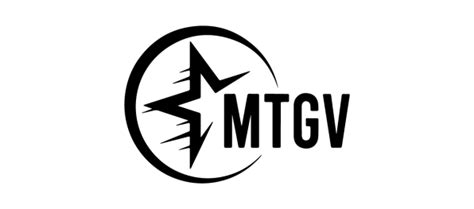 Fast Track 360 - Homepage