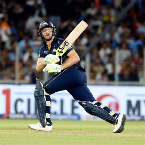 Bad news for Shubman Gill's GT, star player ruled out, cricketer from ...