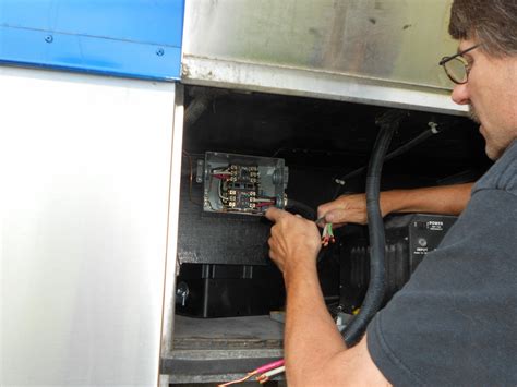 Rezultat imagine pentru Motorhome Modifications